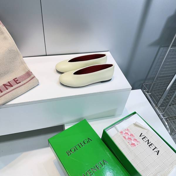 Bottega Veneta Shoes BVS00135 Bottega Veneta Shoes BVS00135